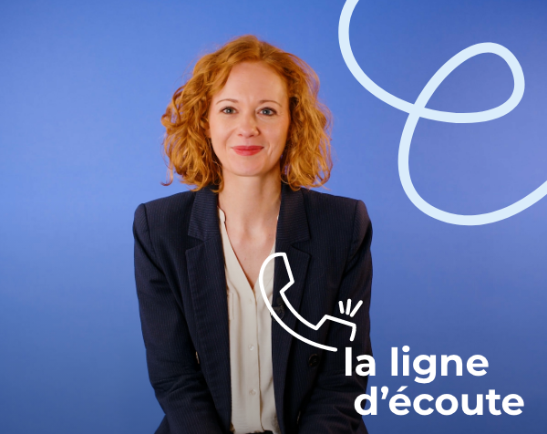 Comment apprendre à dire non sans culpabiliser et poser ses limites ?