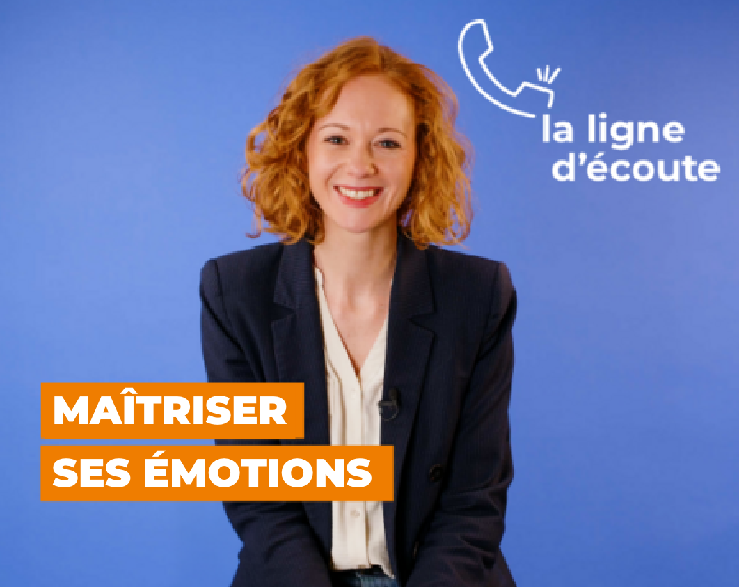 Comment gérer ses émotions face aux maladies de ses bénéficiaires ?