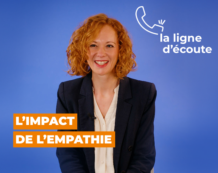 Comment rester empathique sans s’épuiser au quotidien ?