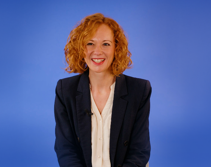 Prévisualisation vidéo