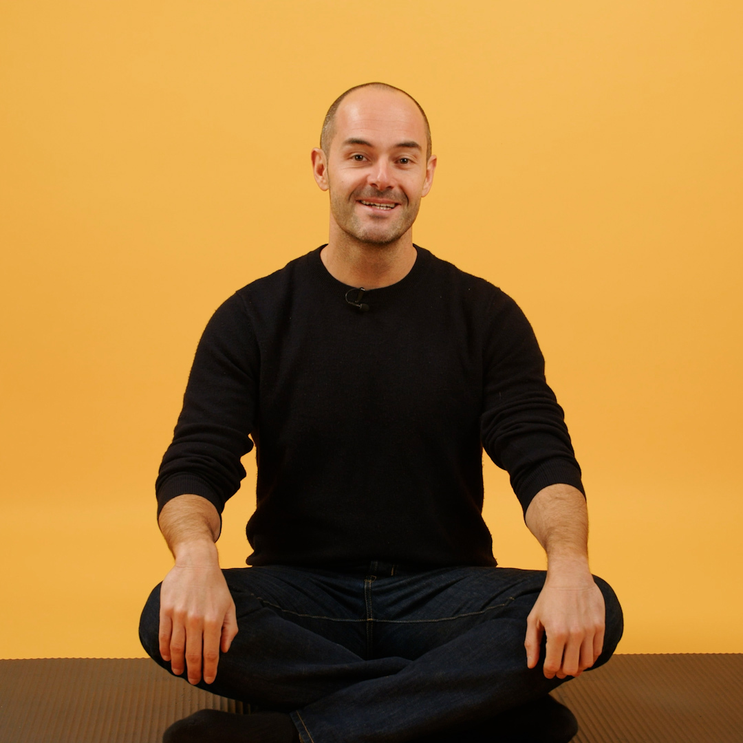 Prévisualisation vidéo